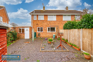 Garden- click for photo gallery